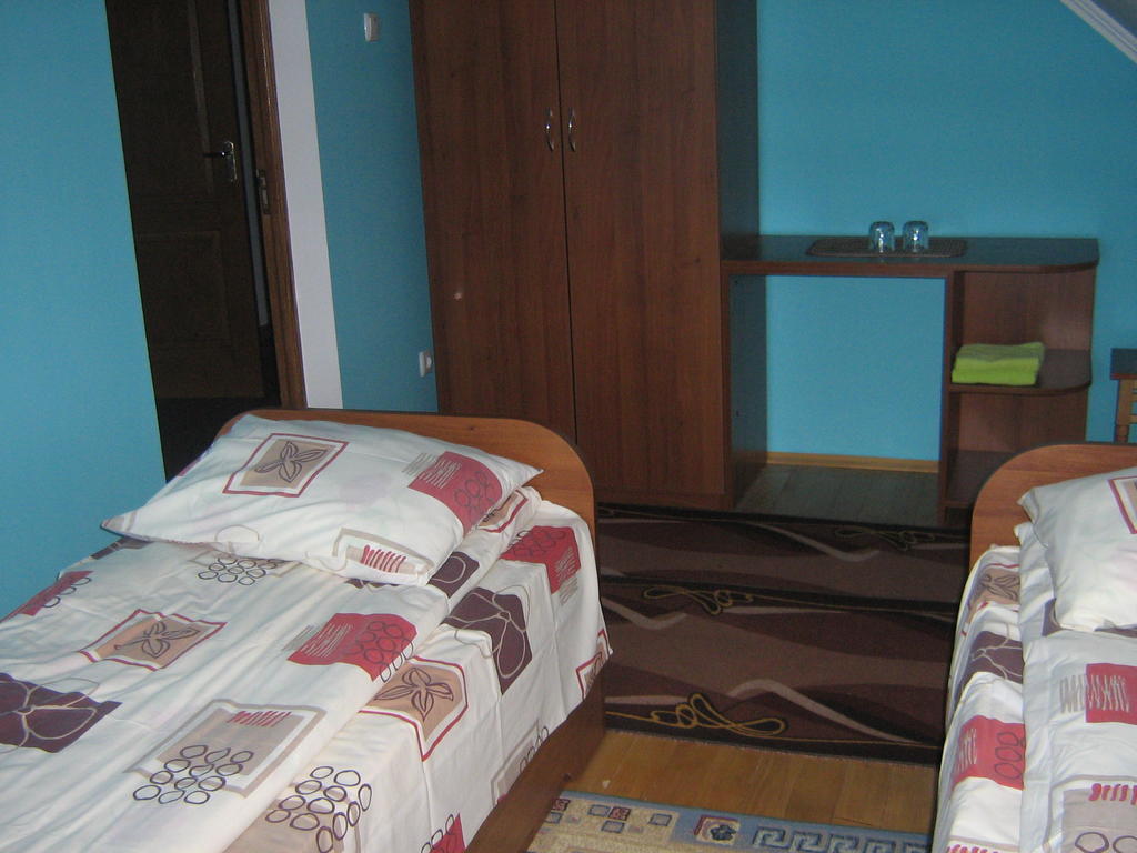Villa Veselka Staryye Kuty Quarto foto