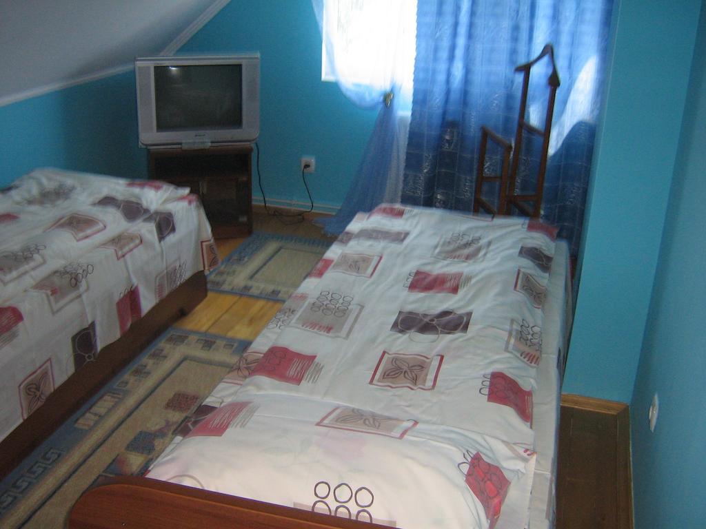 Villa Veselka Staryye Kuty Quarto foto