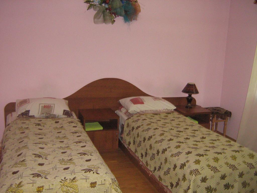 Villa Veselka Staryye Kuty Quarto foto