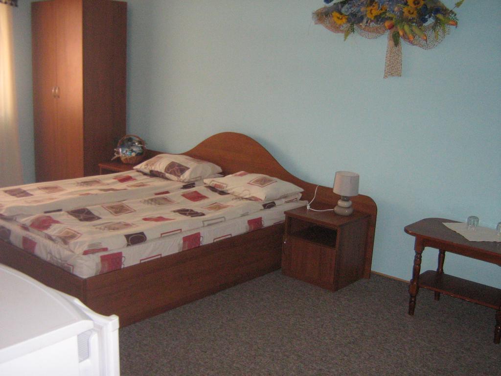 Villa Veselka Staryye Kuty Quarto foto