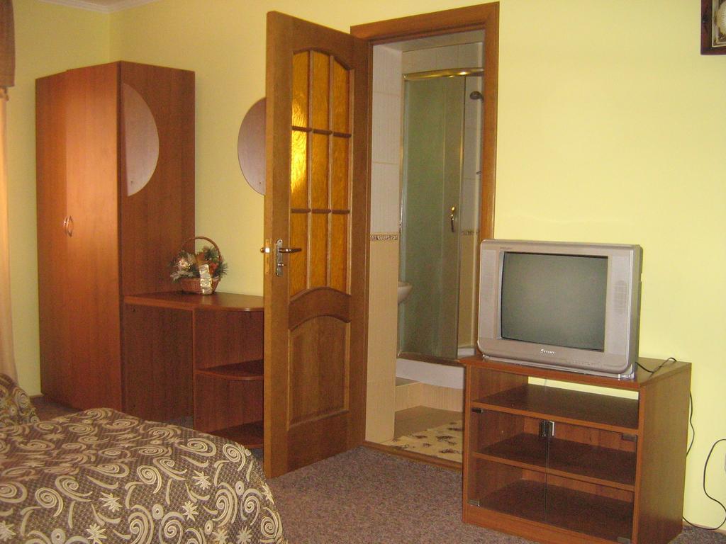 Villa Veselka Staryye Kuty Quarto foto