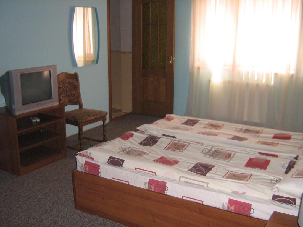 Villa Veselka Staryye Kuty Quarto foto