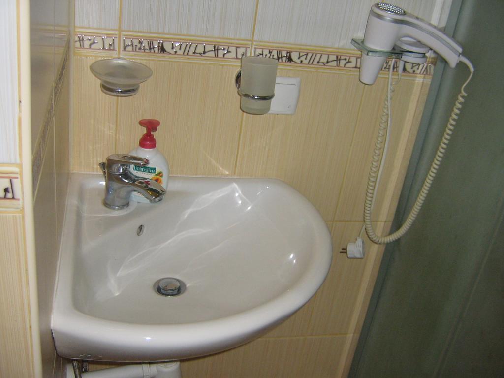 Villa Veselka Staryye Kuty Quarto foto